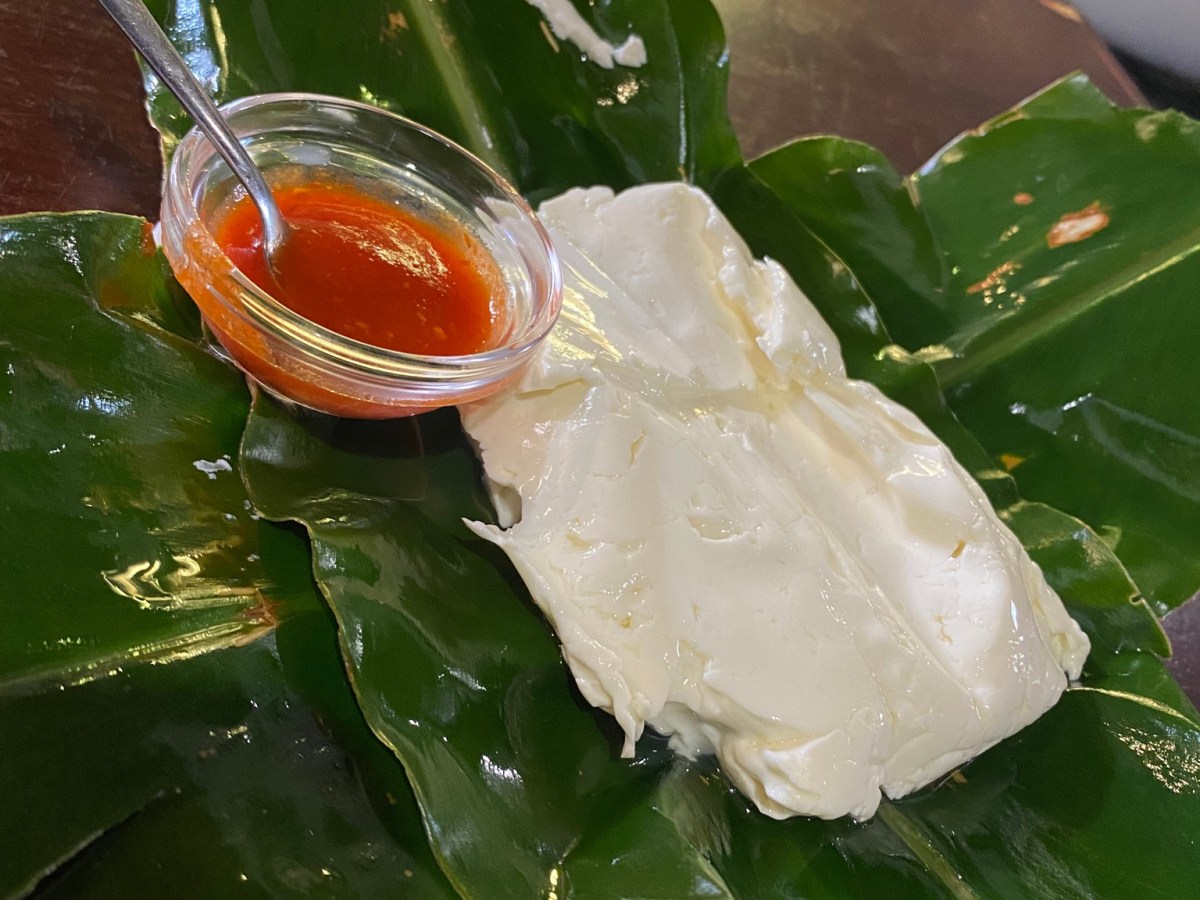 Welcome to Mrs.&nbsp;Cheese!